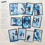 Tina Turner - Foreign Affair (1St Press) (LP) Tina Turner - Foreign Affair (1St Press) (LP)