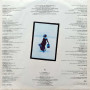 Tina Turner - Foreign Affair (1St Press) (LP) Tina Turner - Foreign Affair (1St Press) (LP)