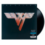 Van Halen - Van Halen II (LP)