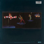 Van Halen - Van Halen II (LP)