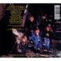 Iron Maiden - Fear Of The Dark (CD)