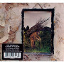 Led Zeppelin, Led Zeppelin 4 (CD)