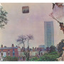 Led Zeppelin, Led Zeppelin 4 (CD)