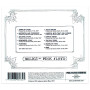 Pink Floyd - Relics (CD)