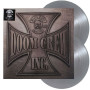 Black Label Society - Doom Crew Inc. (Coloured Vinyl) (2LP) Black Label Society - Doom Crew Inc. (Coloured Vinyl) (2LP)