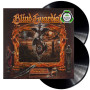 Blind Guardian - Imaginations From The Other Side (2LP)