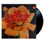 Ray Conniff, Ich Sende Dir Rosen (LP)