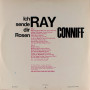 Ray Conniff, Ich Sende Dir Rosen (LP)