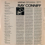 Ray Conniff, Und Nun: Ray Conniff (LP)