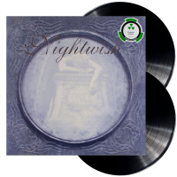 Nightwish - Once (2LP)
