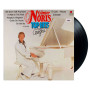 Gunter Noris, Hits For Dancing 2 (LP)