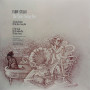 Parov Stelar - The Paris Swing Box (2 LP)
