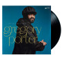 Gregory Porter, Still Rising (LP)