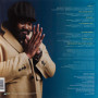 Gregory Porter, Still Rising (LP)