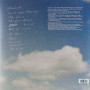 Sigur Ros - Meo Suo I Eyrum Vio Spilum Endalaust (2 LP)