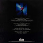Thin Lizzy - Greatest Hits (2 LP)