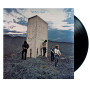 The Who, Who`s Next (LP)