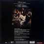 The Who, Who`s Next (LP)