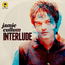 Jamie Cullum - Interlude (CD)