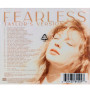 Taylor Swift, Fearless (Taylor`s Version) (2 CD)