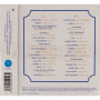 Various - Cafe Del Mar 30 Years Of Music 1980-2010 (2 CD)
