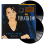 Vaya Con Dios - What`s A Woman The Blue Side Of Vaya Con Dios | Limited Edition (2LP)