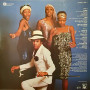 Boney M., Love For Sale (Club Edition) (LP)