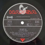 Boney M. - Love For Sale  (LP)