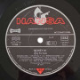 Boney M. - Love For Sale  (LP)