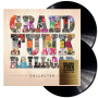 Grand Funk Railroad - Collected (2LP)