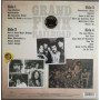 Grand Funk Railroad - Collected (2 LP)