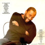 Bobby McFerrin, Simple Pleasure (LP)