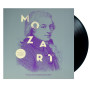 Wolfgang Amadeus Mozart - The Masterpieces Of Wolfgang Amadeus Mozart (LP)