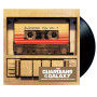 Various - Guardians Of The Galaxy Awesome Mix Vol.1 (LP)