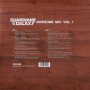 Various - Guardians Of The Galaxy Awesome Mix Vol.1 (LP)