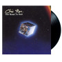 Chris Rea - The Road To Hell (LP)