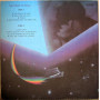 Chris Rea - The Road To Hell (LP)