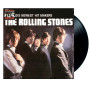 The Rolling Stones - England's Newest Hit Makers (LP)