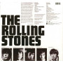 The Rolling Stones - England's Newest Hit Makers (LP)