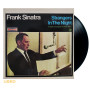 Frank Sinatra - Strangers In The Night (1St Press) (LP)