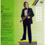 Felix Slovacek, (4) A Ladislav Staidl Se Svym Orchestrem (LP)