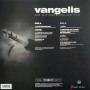 Vangelis - His Ultimate Collection (LP)