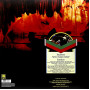 Rick Wakeman - Journey To The Centre Of The Earth (LP)