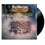 Rick Wakeman - Journey To The Centre Of The Earth (LP)
