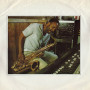 Grover Washington Jr. - Winelight (LP)