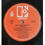 Grover Washington Jr. - Winelight (LP)