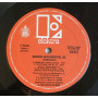 Grover Washington Jr. - Winelight (LP)