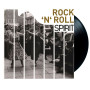 Spirit Of Rock'N'Roll (LP)