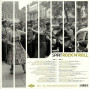 Spirit Of Rock'N'Roll (LP)