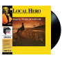 Mark Knopfler - Local Hero (LP)